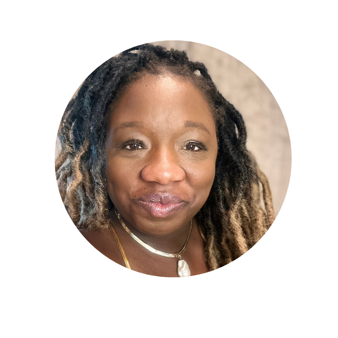 Ameenah Asante