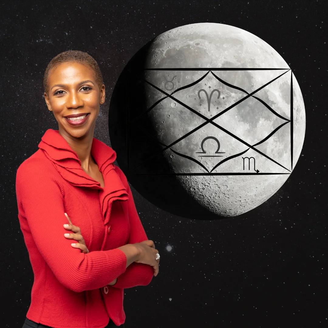 Vedic Astrology